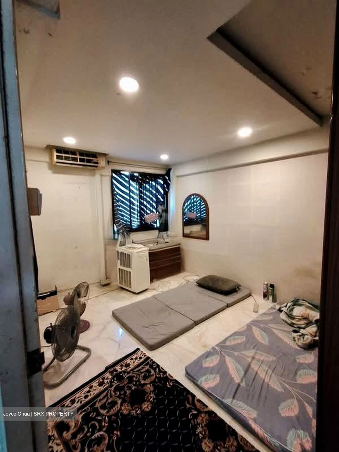 Blk 87 Circuit Road (Geylang), HDB 3 Rooms #559566871